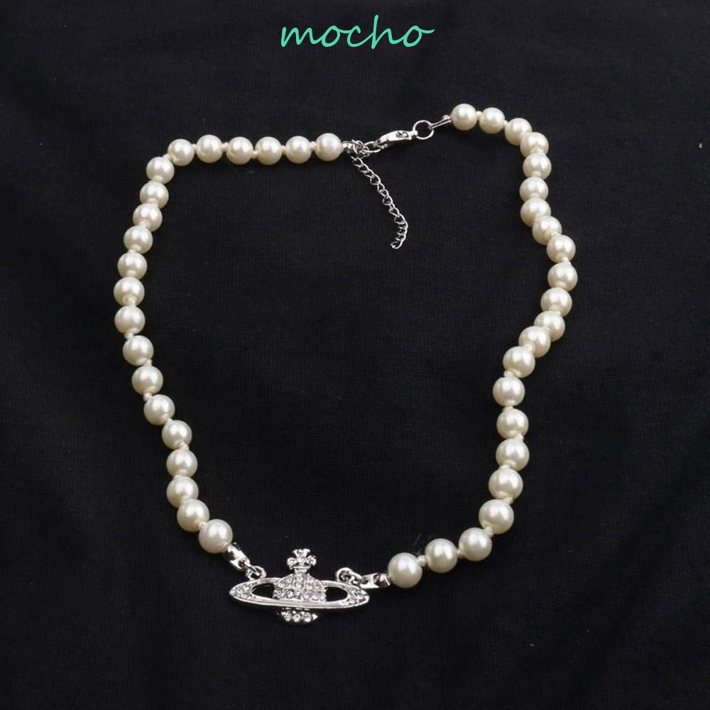 Dây Chuyền Thời Trang Thanh Lịch|Vòng Cổ Choker Ngắn