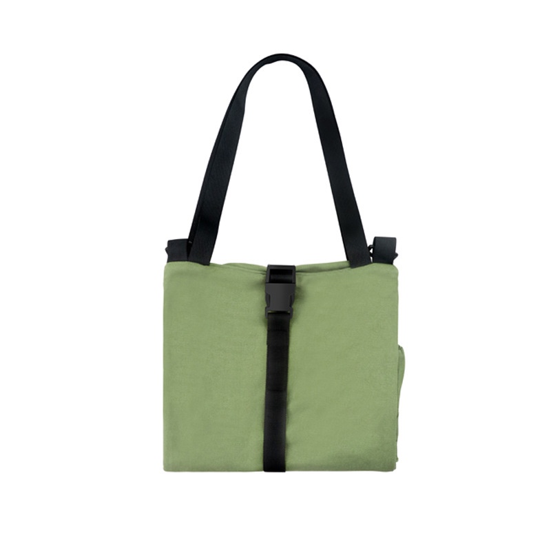 Túi Cuộn Đựng Dụng Cụ Sửa Chữa Tiện Lợi Ốp