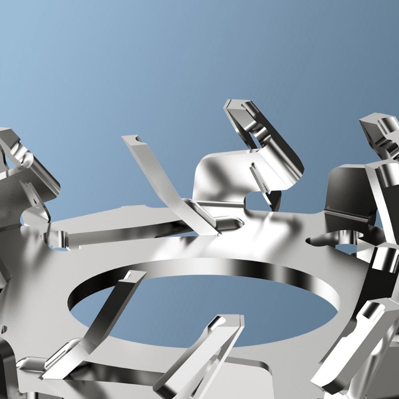 Dao Cạo Râu 3 Đầu XIAOMI MIJIA S300 Chống Thấm Nước IPX7 2023 Chất Lượng Cao