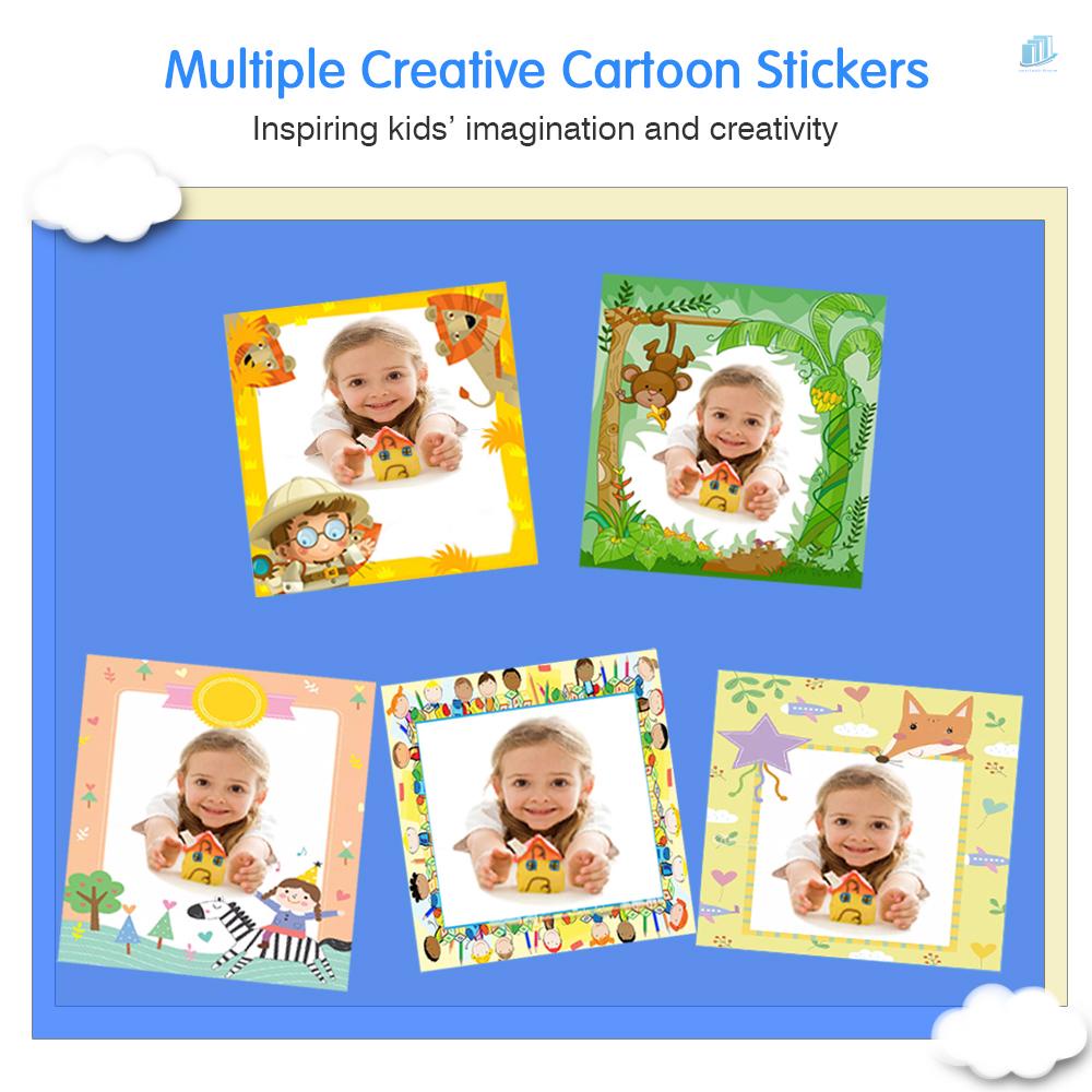 Bộ Dụng Cụ Lắp Ráp Chuyên Dụng Cho Bé Tập Bò 20 / 7 / 20M Z