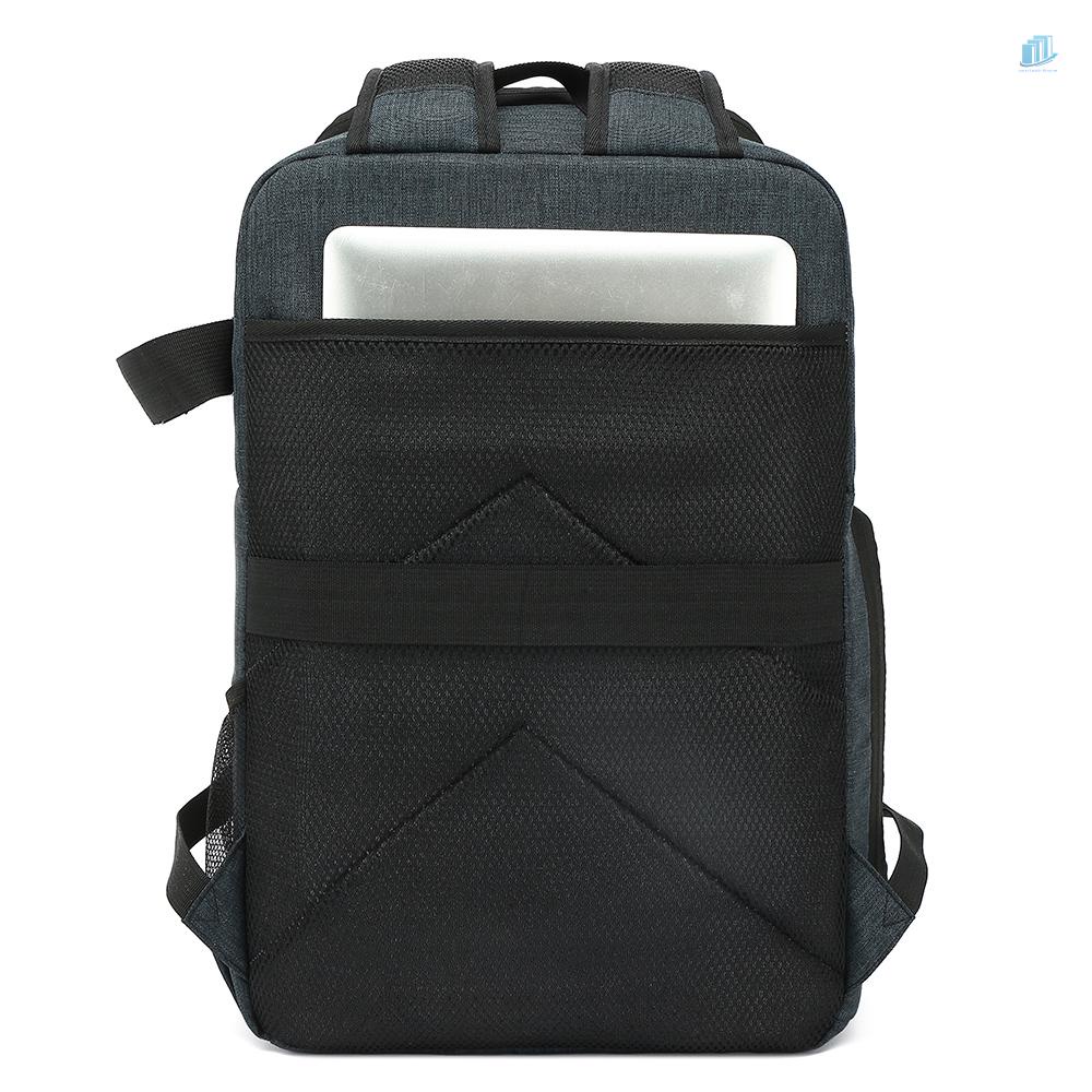 Balo Du Lịch Cỡ Lớn Đa Năng Chống Thấm Nước Tiện Dụng