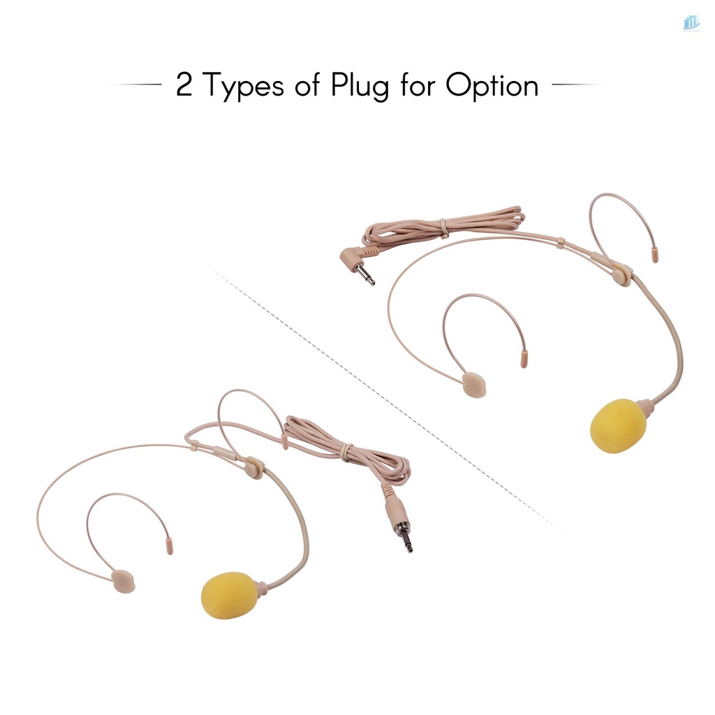 Micro Chất Lượng Cao Jack 3.5mm Cho Điện Thoại Thông Minh