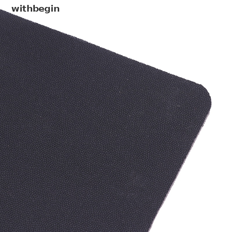 Đế Cứng Dày Dặn Dùng Đựng Túi Xách Diy Tiện Dụng