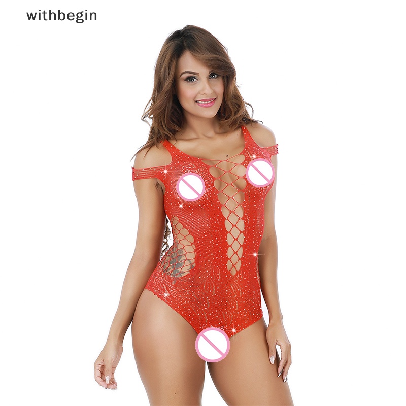 1 Đầm Ôm Dáng Đính Đá Thời Trang Gợi Cảm Cho Nữ