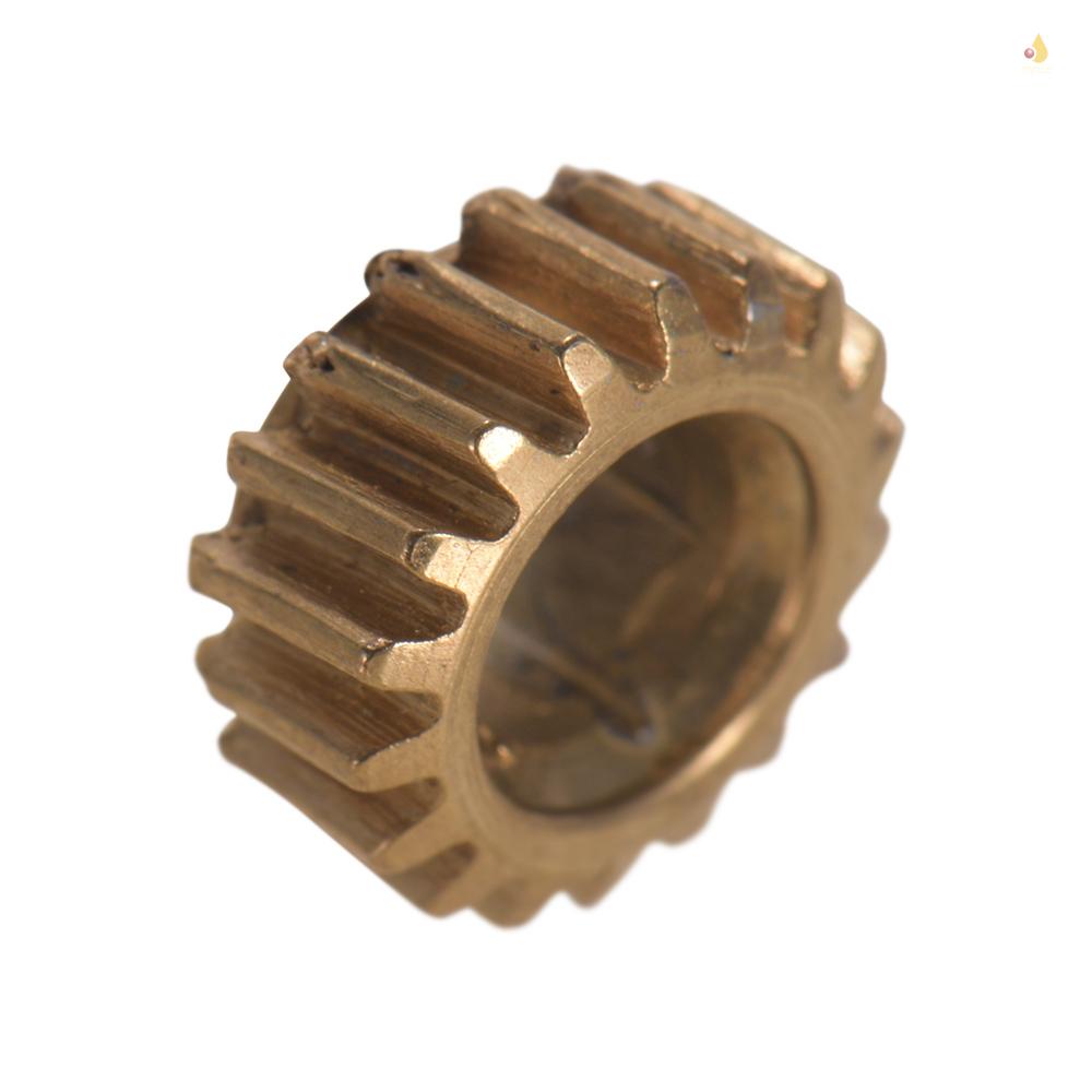 Bộ 6 Chốt Điều Chỉnh Dây Đàn Guitar Tỉ Lệ 1: 18