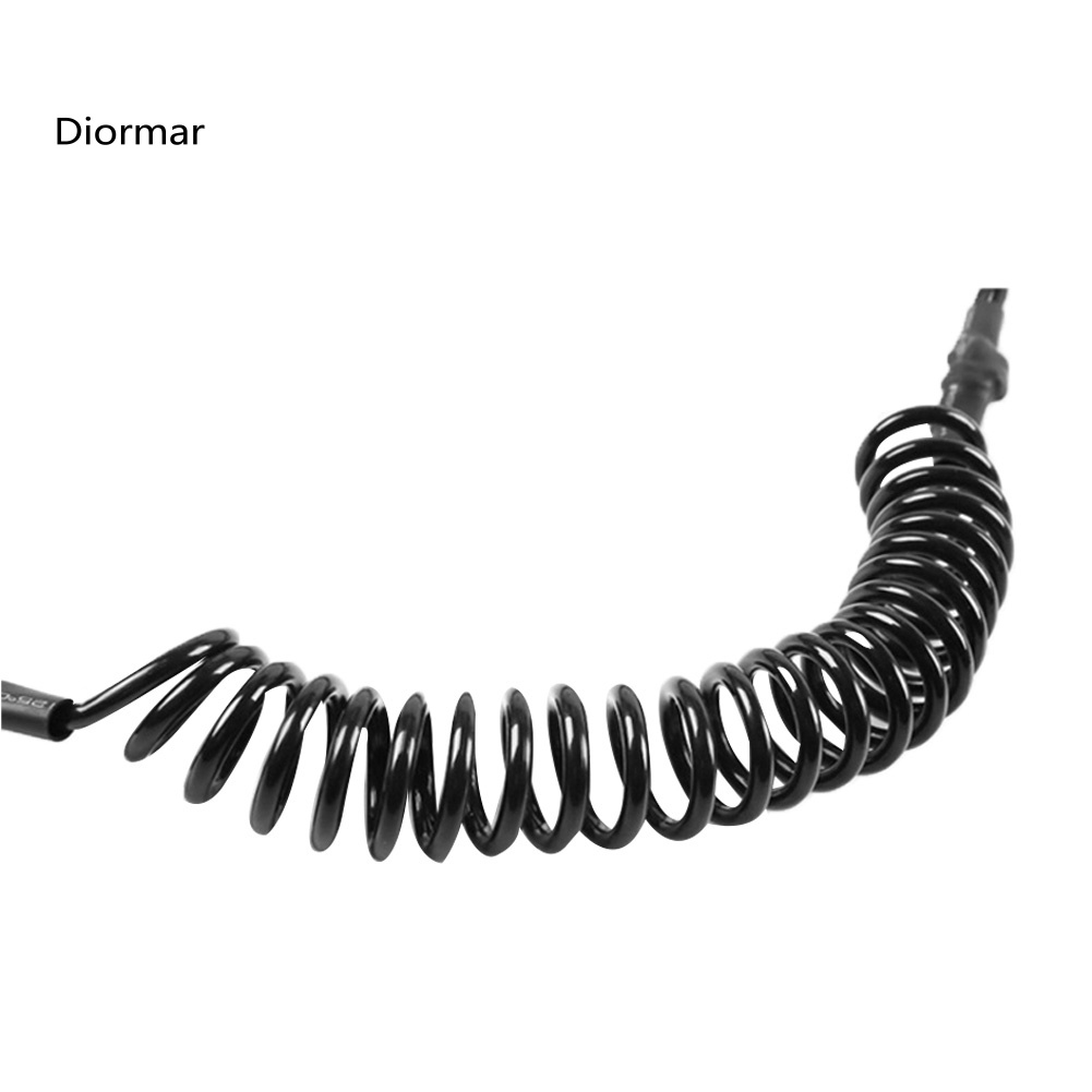 Dây TPU 10ft Hỗ Trợ Cho Ván Lướt Sóng