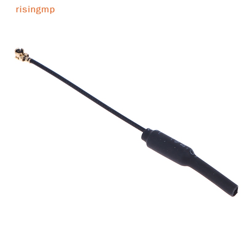 Ăng Ten FPV 5.8G Cho Máy Bay Điều Khiển Từ Xa