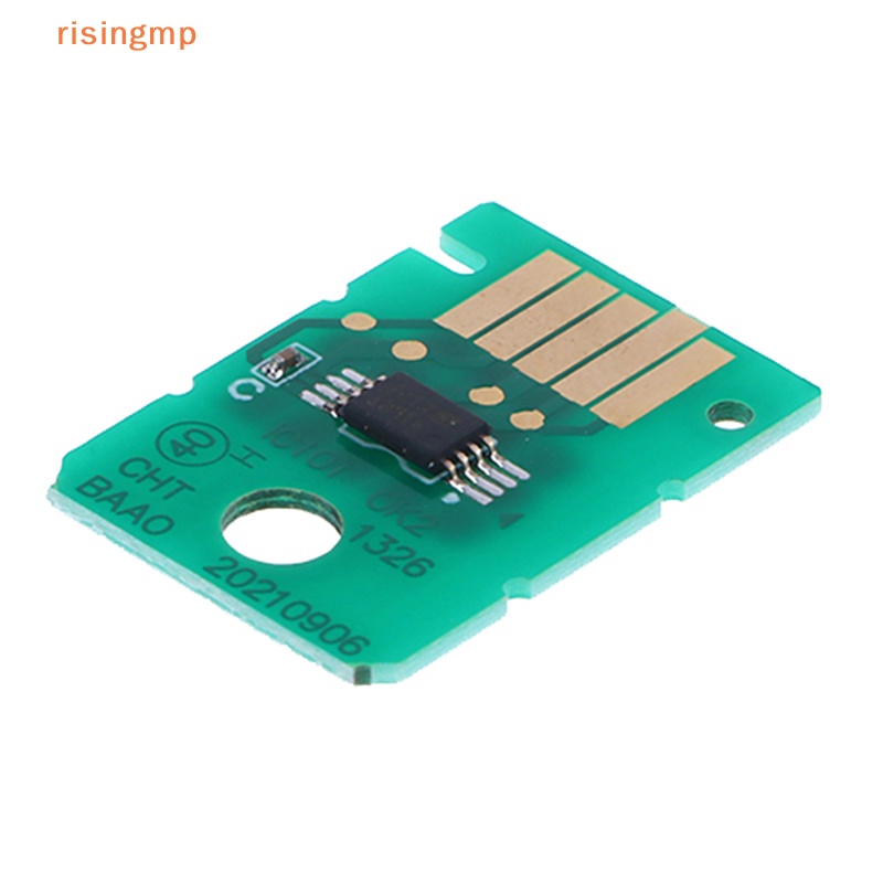 Chip MC-G01 Tương Thích Với GX6010 GX6020 GX6030 GX6040 GX6050 GX7010 GX7020 GX7030 GX7040 GX7050 Gx707070X7055