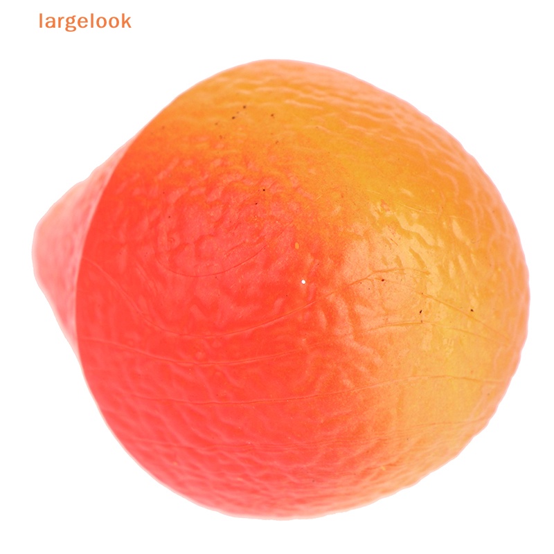 [Biglook] Đồ Chơi Mô Hình Que Kem Và Thức Ăn Thu Nhỏ Trang Trí Tiểu Cảnh