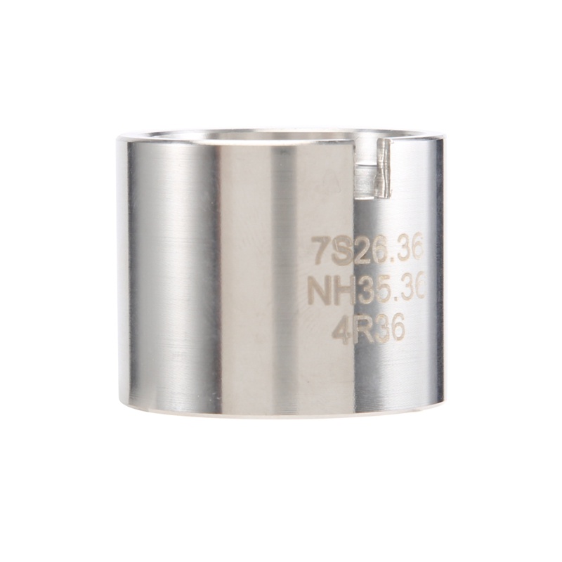 Giá Đỡ Sửa Chữa Đồng Hồ 7S26 / 36 / 4R46 / NH35 / 36 / 38 / 39