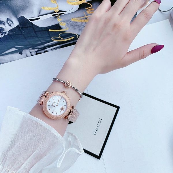 Săn sale hãng Sét đồng hồ Versus VERSACE 𝐕𝐒𝐏𝟕𝟏𝟐𝟐𝟏𝟖