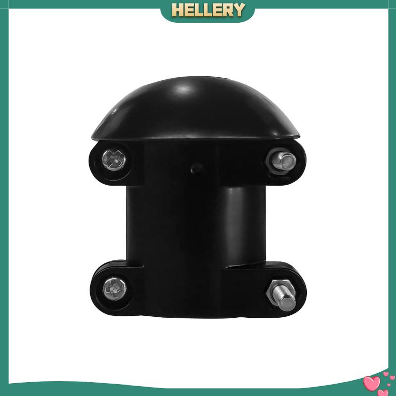 Gậy Baffle Cố Định Sóc Có Thể Tái Sử Dụng