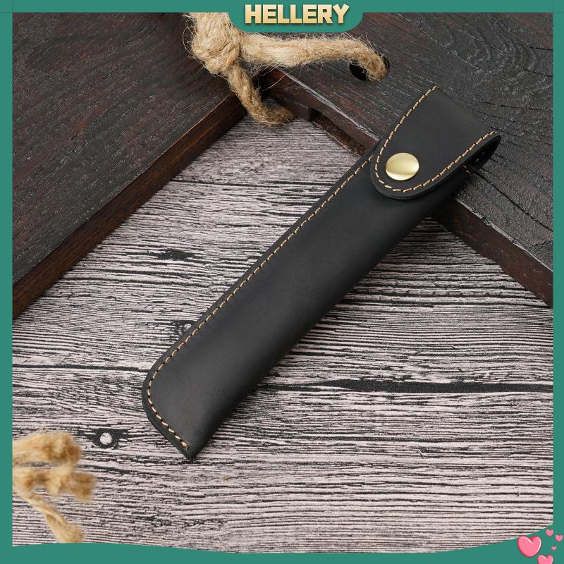 Giá Đỡ Bút Có Khóa Cài Thông Dụng Cho Bạn Trai / Bạn Gái