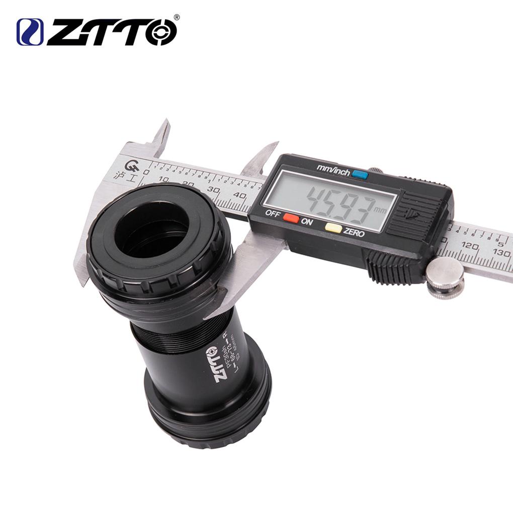 Vòng Bi ZTTO PF30 Bằng Hợp Kim 24mm Thay Thế Chuyên Dụng Cho Xe Đạp R8000