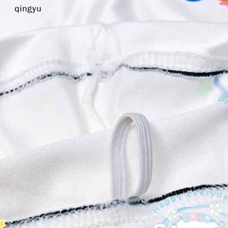 Găng Tay Dài Ống Loe Chống Nắng Thoáng Khí Giữ Ấm Chống Tia UV Bảo Vệ Tay Khi Chơi Thể Thao Ngoài Trời