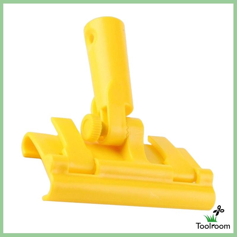 Tay Cầm Lưỡi Dao 15cm Chuyên Dụng Sửa Chữa Góc Tường