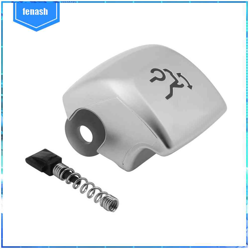 Nút Công Tắc Điều Khiển Cốp Xe Hơi Mercedes Benz C E GLC Classe W205 W213 W253