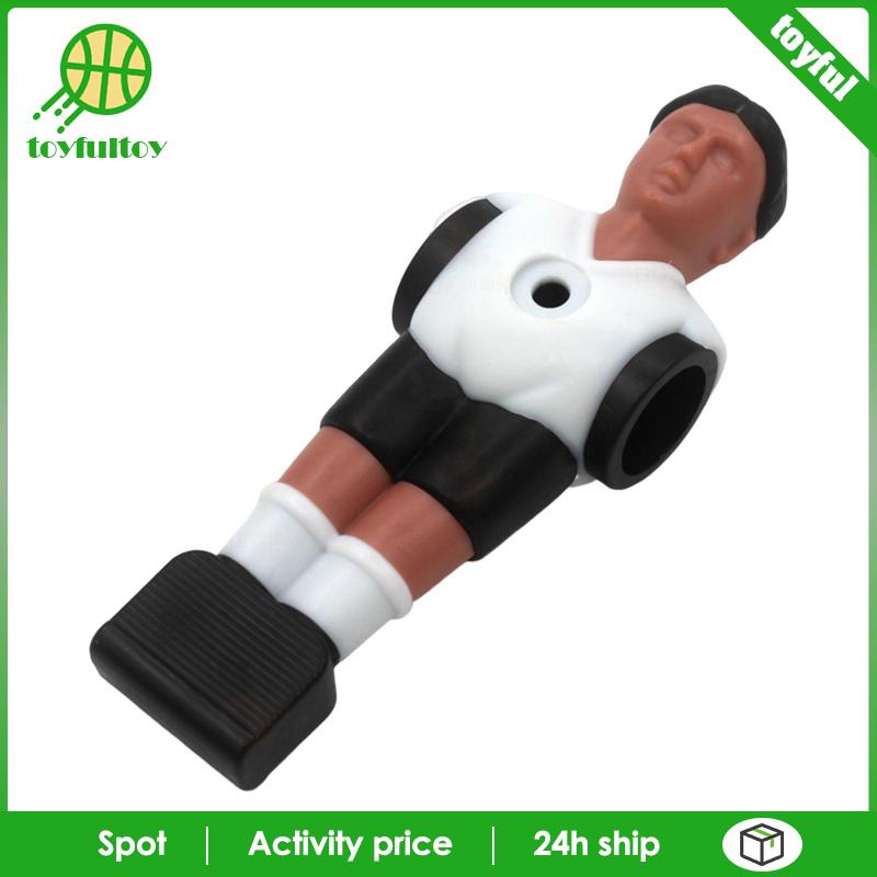 X Mô Hình Cầu Thủ Bóng Đá Foosball Cho Nam