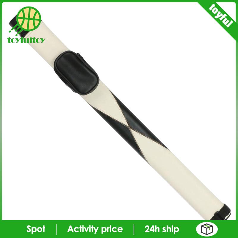 Túi Đựng Gậy Đánh Bida Chống Trầy Xước Tiện Dụng Ốp