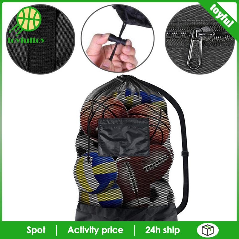 Ba Lô Rút Dây Thể Thao 62cmx92cm