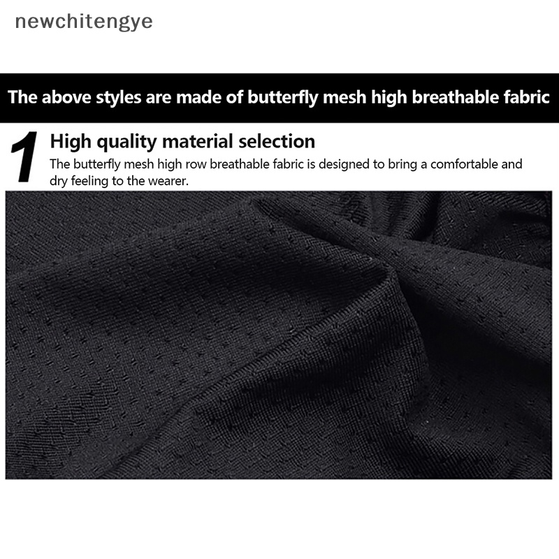 Quần Short Đạp Xe Dày Dặn Thiết Kế 3D Chất Lượng Cao