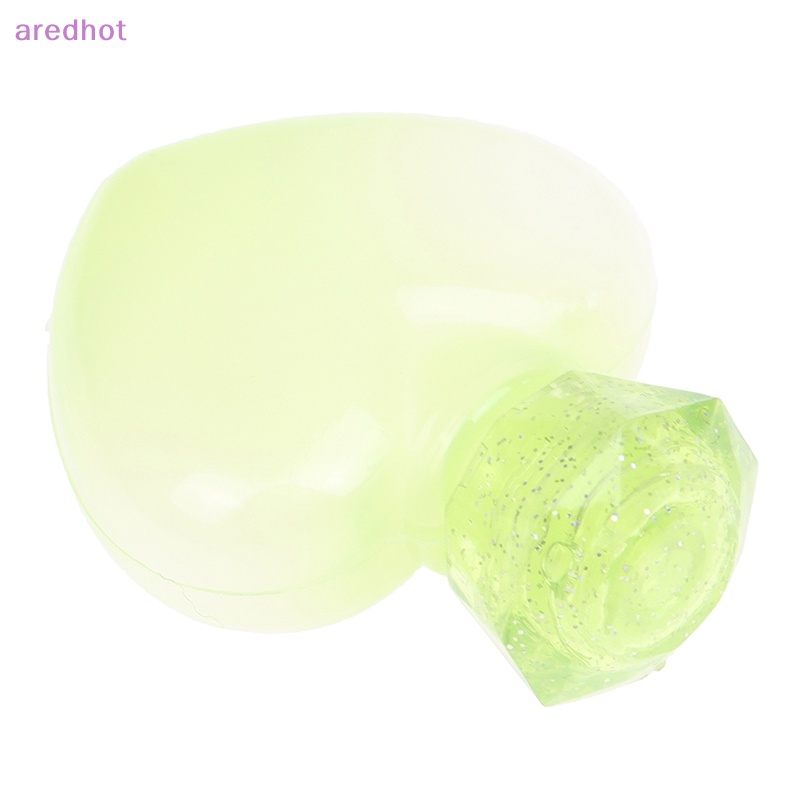 Set 4 Chai Đựng Gia Vị Mini Di Động Tiện Dụng Cho Nhà Bếp Mới