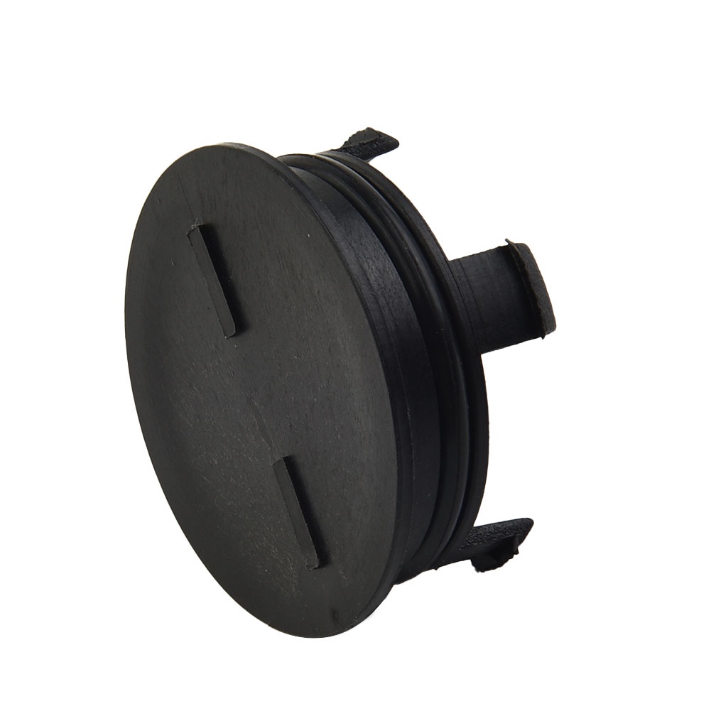 1 Cái Đầu Cam Xi Lanh (Phía Sau) Với Bộ Phận Niêm Phong Thay Thế 1997-2001 Cho Honda