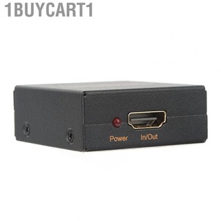 1buycart1 EDID Manager Emulator  Simple To Use Signal for Projector
