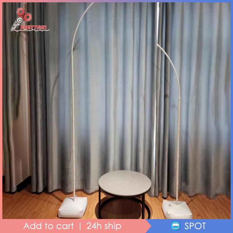 [Prettyia1] Phụ Kiện Bong Bóng Vòm Trang Trí Bàn Tiệc Cưới