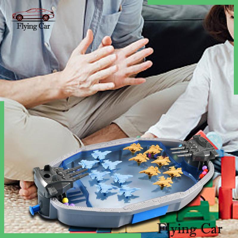 Bộ Trò Chơi Chiến Đấu Để Bàn Mini Lzdjfmy2 Dành Cho Bé Trai