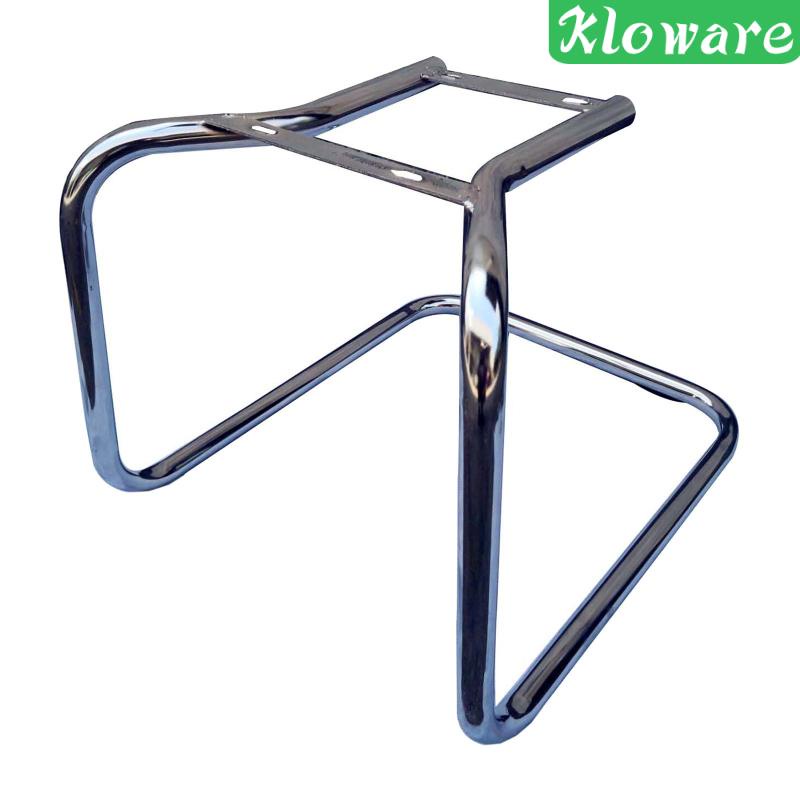 Đế Ghế Ngồi Văn Phòng Thay Thế Tiện Dụng