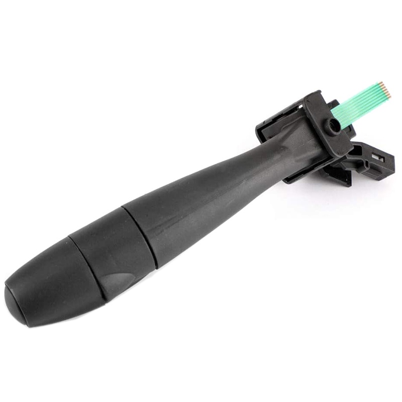 Cần gạt đèn báo rẽ công tắc ô tô cho Peugeot 206 207 307 406 407 807 cho Citroen C2 C3  96477533Xt