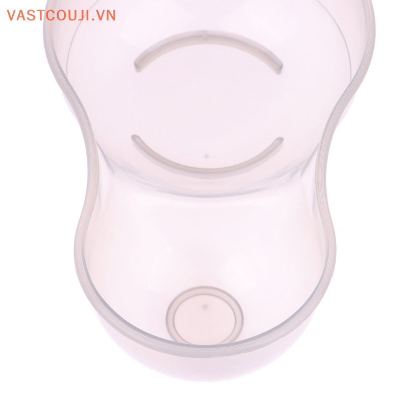 Bộ 3 Dụng Cụ Tự Trộn Đắp Mặt Nạ Làm Đẹp Tiện Dụng