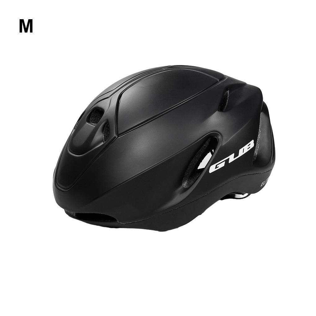 Mũ Bảo Hiểm Thoáng Khí Đa Năng Bảo Vệ Đầu An Toàn Khi Lái Xe / Trượt Ván Cho Nam Và Nữ