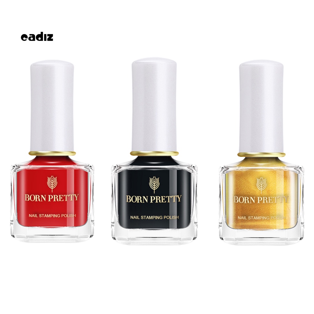 Keo Dán Trang Trí Móng Tay Nghệ Thuật Chuyên Nghiệp