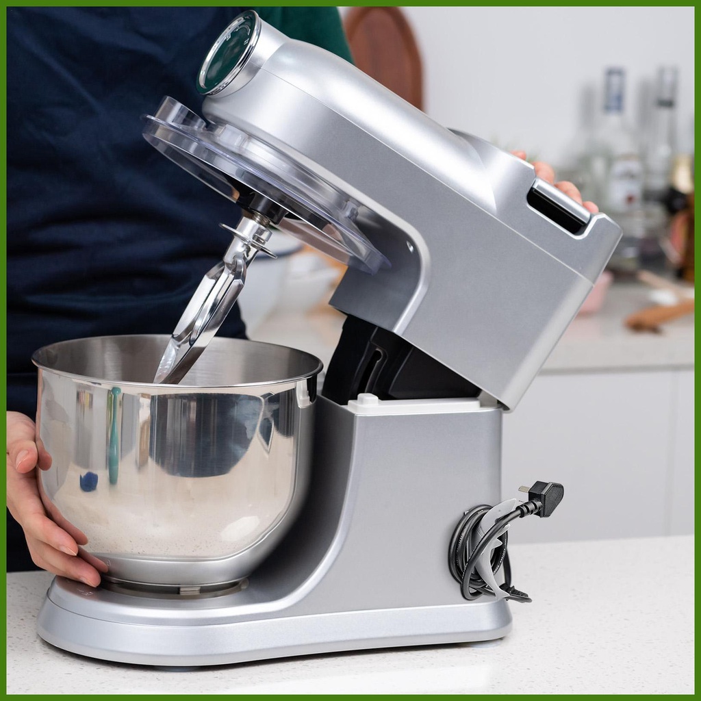 Dụng Cụ Giữ Dây Cáp Bằng Silicone Tiện Dụng