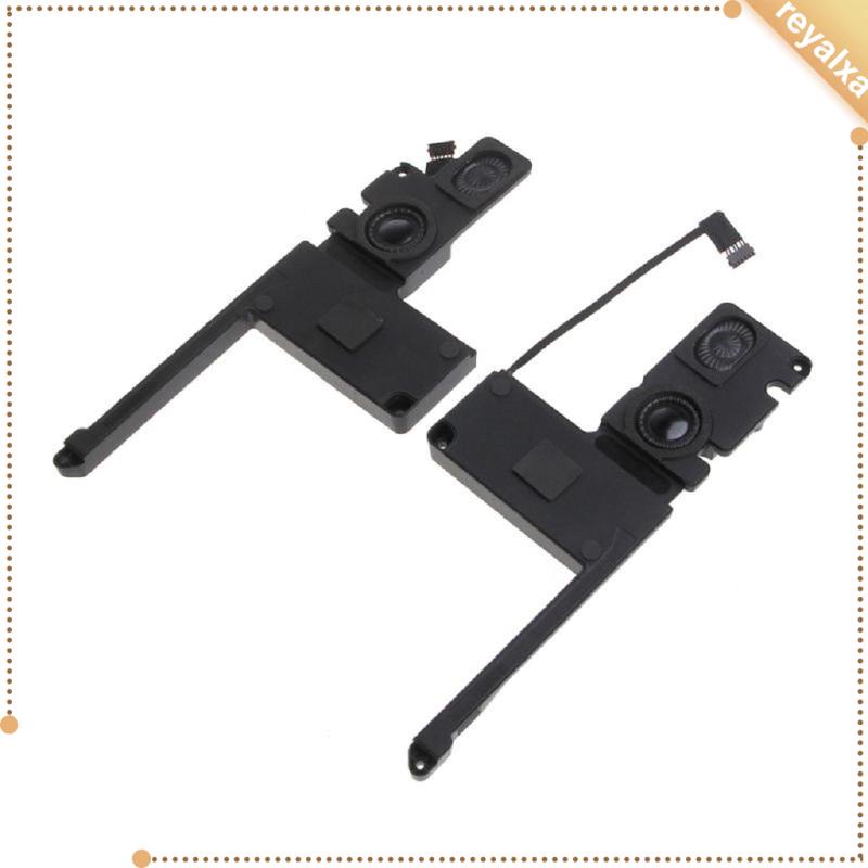 Bộ 2 Loa Trong Thay Thế Trực Tiếp Chuyên Dụng Cho Laptop / PC 15inch