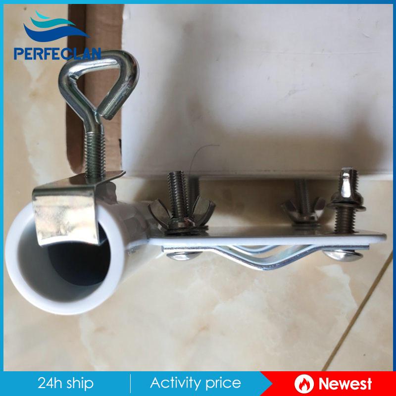 Giá Đỡ Dù Che Nắng Ngoài Trời Tiện Dụng Cho Tàu Thuyền