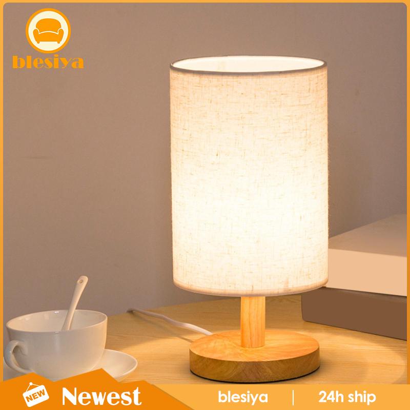 [Blesiya] Đèn Thủy Tinh Mờ Vải Lanh Sành Điệu Cho Quán Cà Phê Cửa Hàng