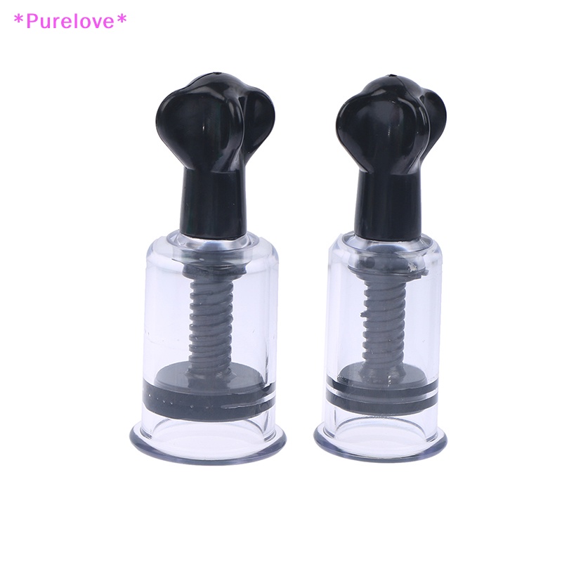 Cốc Giác Hơi Mát Xa Cơ Thể Tiện Dụng Mới