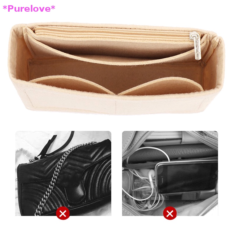 1 Túi Xách Tay Bằng Vải Nỉ Thời Trang Dành Cho Nữ Mới