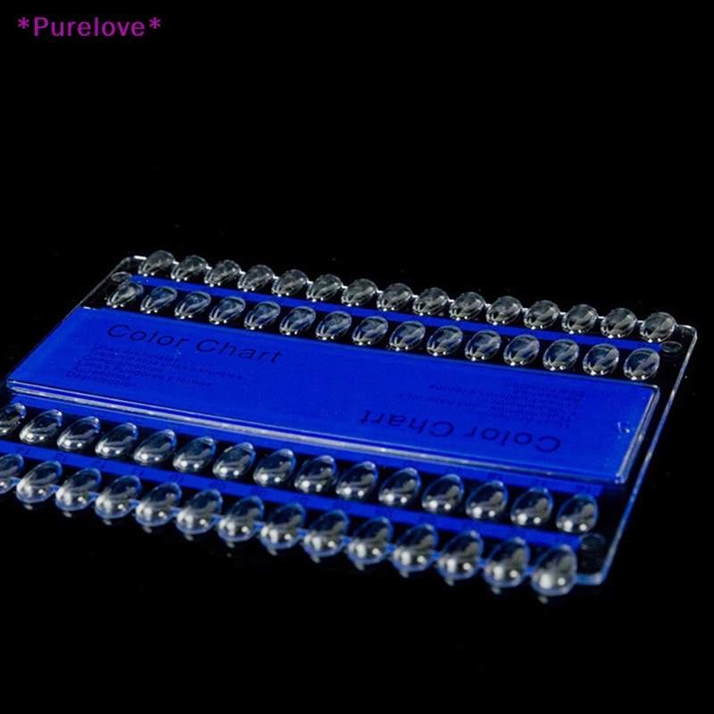 Khay Trưng Bày Lọ Sơn Móng Tay 60 / 120 Ô Tiện Lợi Mới