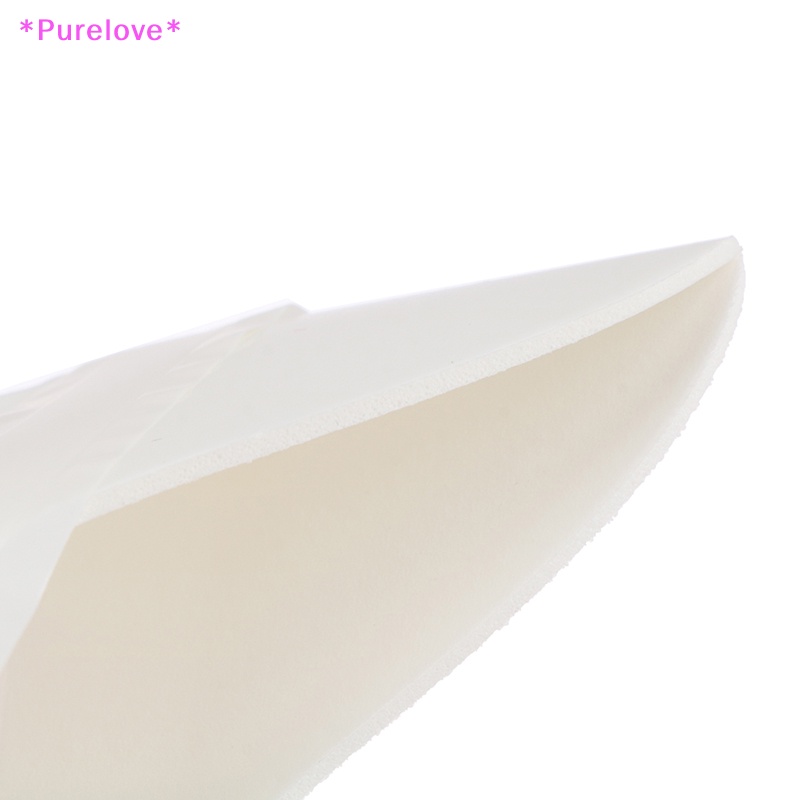 Set 4 Túi Đi Vệ Sinh Khẩn Cấp 700ml Sử Dụng Một Lần Tiện Lợi Mới