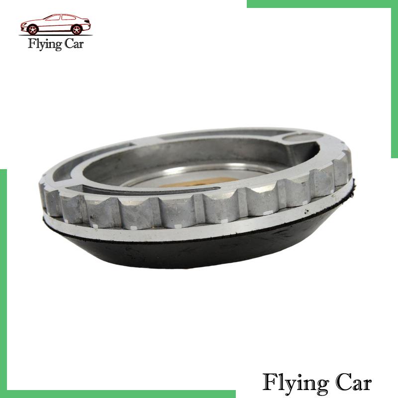 [Lzdjfmy2] Giá Đỡ Đĩa Bằng Nhôm Cho Máy Đánh Bóng Kim Cương