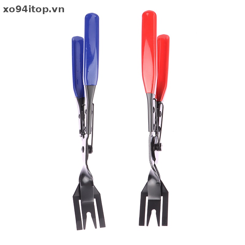 Kìm Tháo Gỡ Đèn Pha Xe Hơi Chuyên Dụng