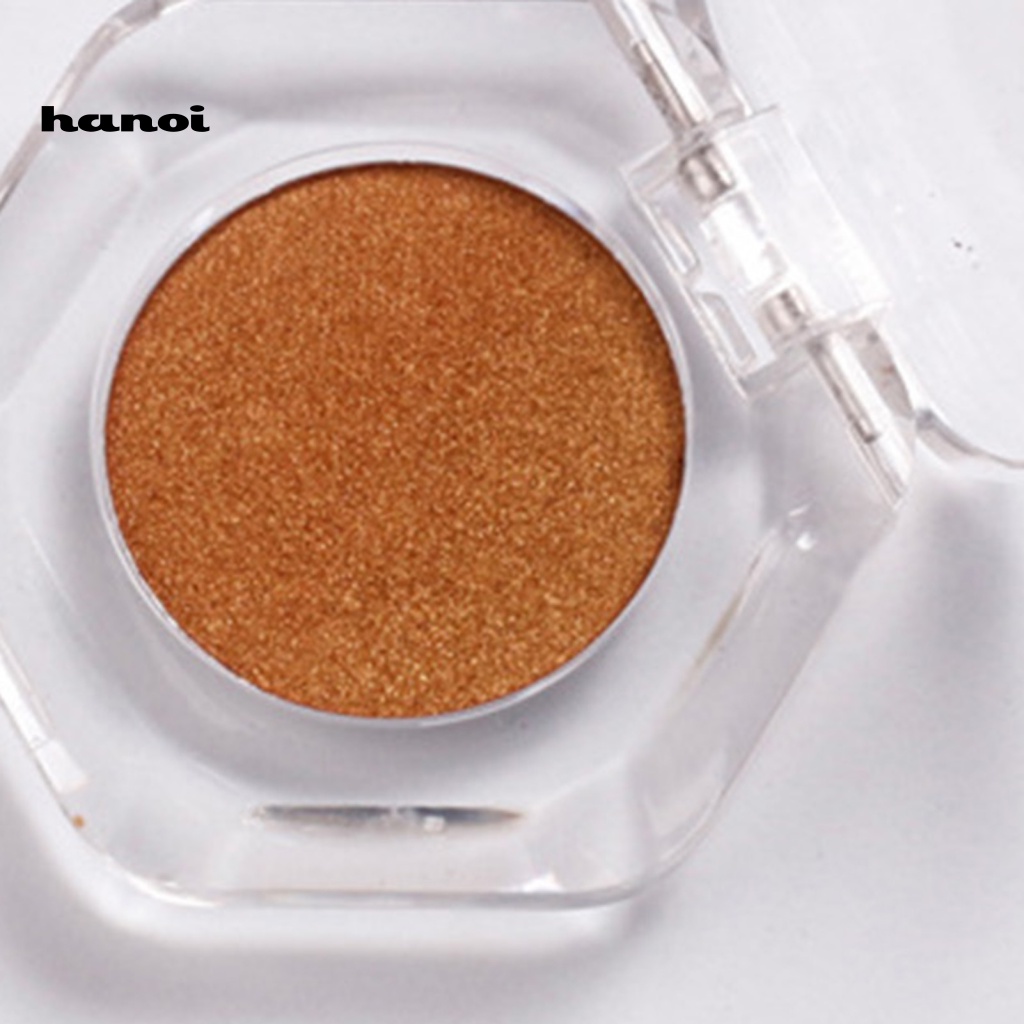 Bột Nhũ Kim Tuyến Trang Trí Móng Tay Dễ Sử Dụng