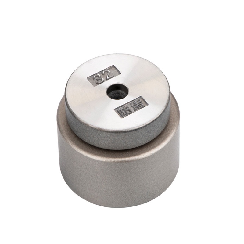 Đầu Nóng Chảy Ppr Ppr Chuyên Dụng Dành Cho Máy Hàn TIG