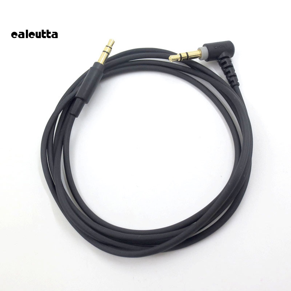 Dây Cáp Âm Thanh Nối Cổng 3.5mm Với Cổng Aux Cho MDR-10R MDR-1A XB950 Z1000