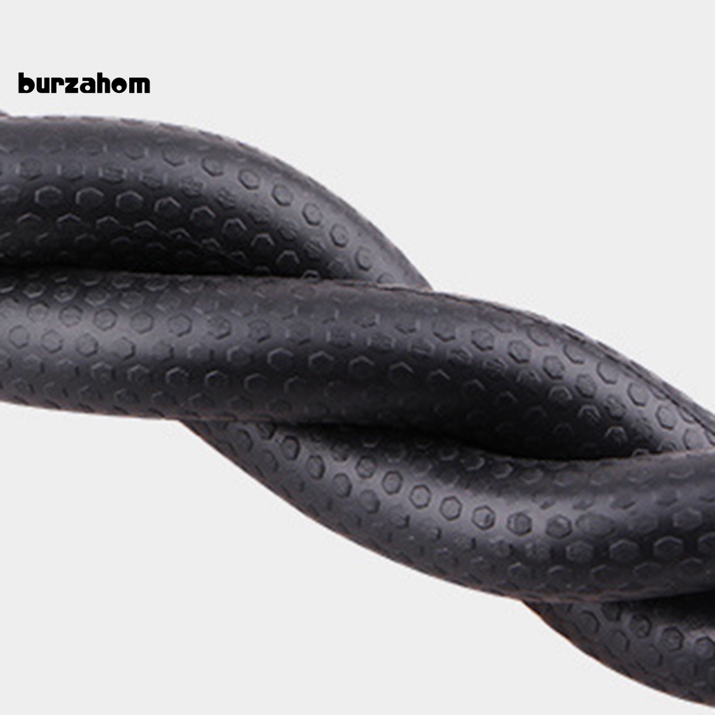 1 Bộ Giá Đỡ Ba Chân Đầu Cầu Linh Hoạt Xoay 360 Độ Ốc Vít 1 / 4 Cho Điện Thoại Dùng Ngoài Trời