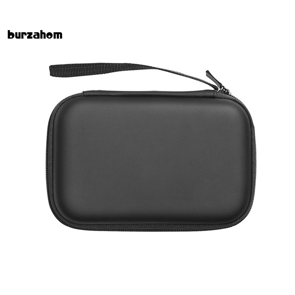 Túi ĐựNg BảO Vệ Cho FiiO M3K M6 M9 M11 MK2